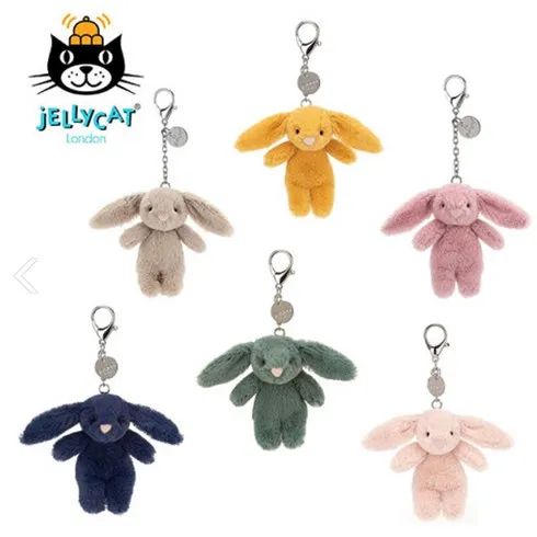 jellycat 할인 후기