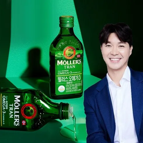 노르웨이 마시는 액상 오메가3 레몬맛 6병 할인 후기