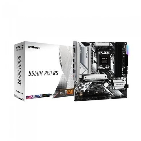 ASRock B650M PG Lightning 잇템5