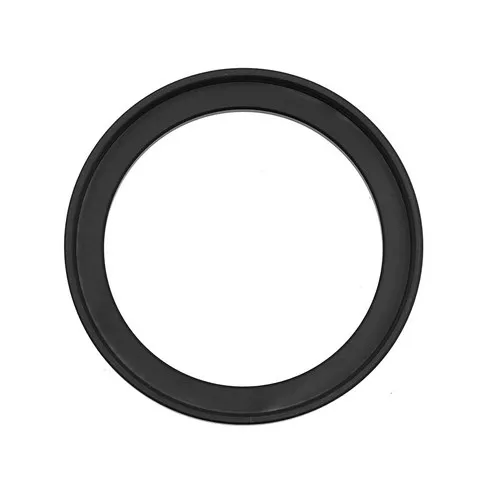 luna:ringsmallcre/rhs52 할인 공유