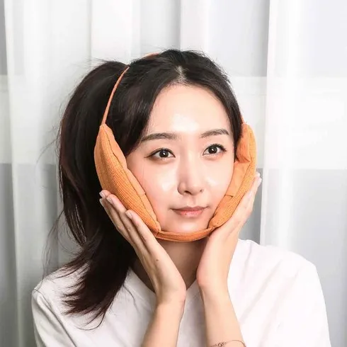턱관절찜질 브랜드 상품 가격정보