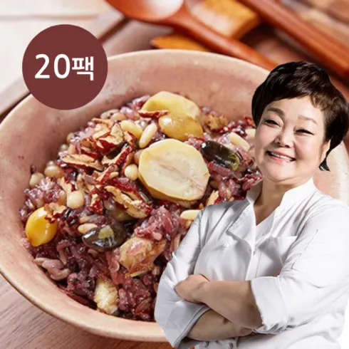 빅마마 이혜정의 아주 맛있는 토시살 300g  8팩 총 2.4kg 할인 받는법