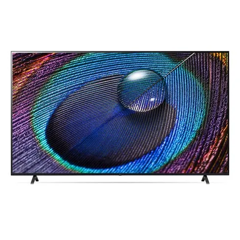 LG 울트라HD TV 86형 217cm  인기 모델 모아보기