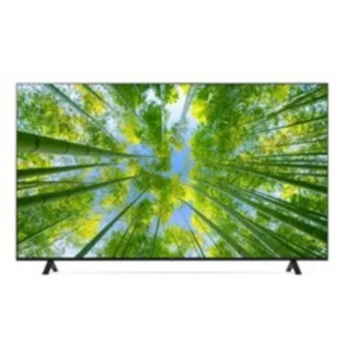 LG 울트라HD TV 86형 217cm  잇템7