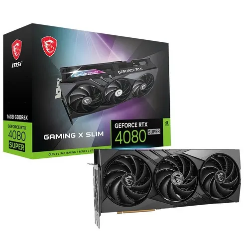 rtx4080super 브랜드 상품 가격정보