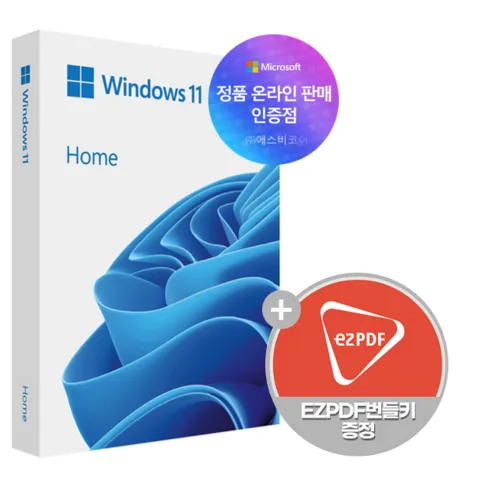 windows11profpp 만족 쇼핑 핫아이템 TOP7