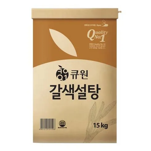 백설설탕15kg 만족 쇼핑 핫아이템 TOP7