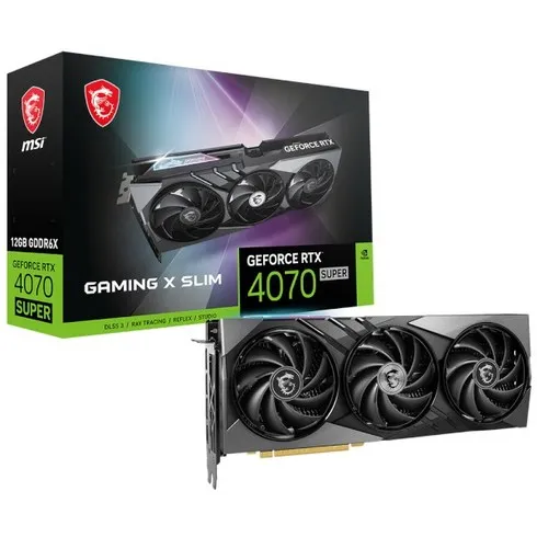 rtx4070super 인기 모델 모아보기