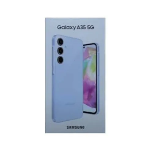 삼성전자갤럭시a35128gbsm-a356n미개봉galaxya35 추천후기