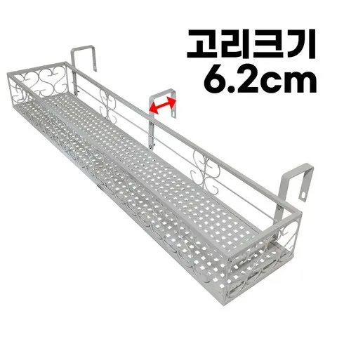 베란다화분걸이대 후기정보 비교해보기